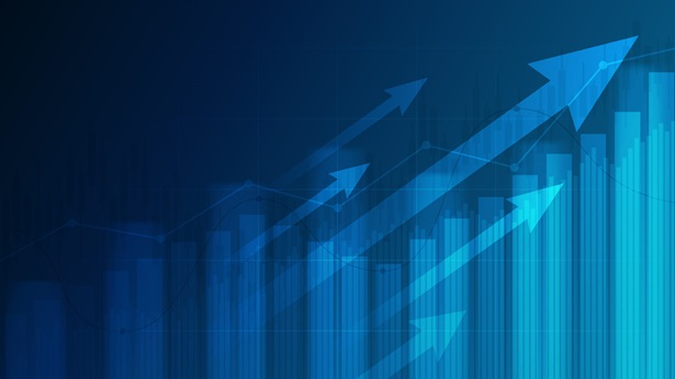 Framing Lumber Prices