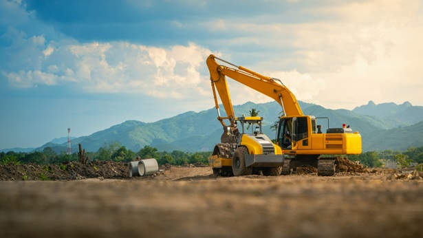 Housing Starts Forecast