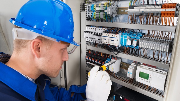 Arc-Fault Circuit Interrupters (AFCIs)