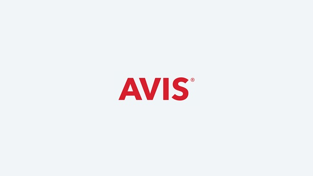 Avis logo