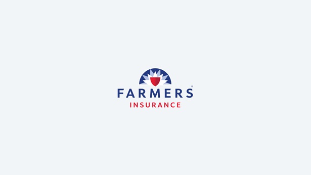 Farmers Insurance logo