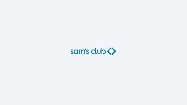 Sam's Club logo