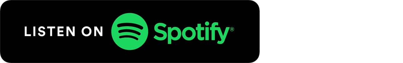 Listen on Spotify Badge